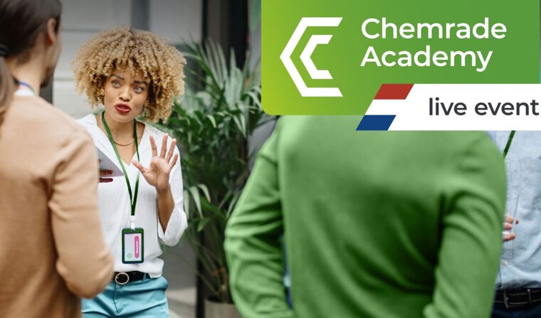 662868683 chemrade newsletter header 3