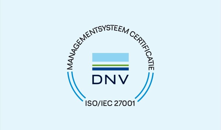 ISO overzicht2