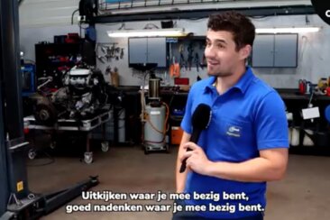 Scherm afbeelding 2026 06 12 om 16.14.2